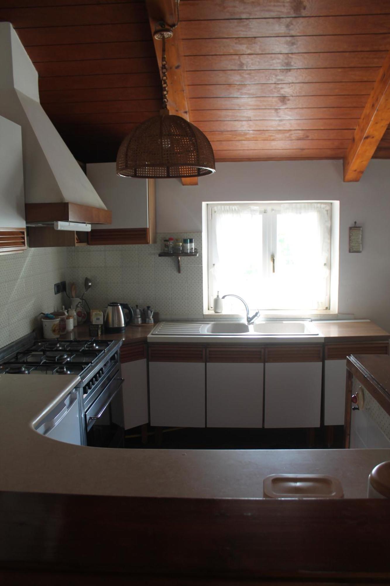 La Magnolia Locazione Breve Apartment Cava De' Tirreni Luaran gambar