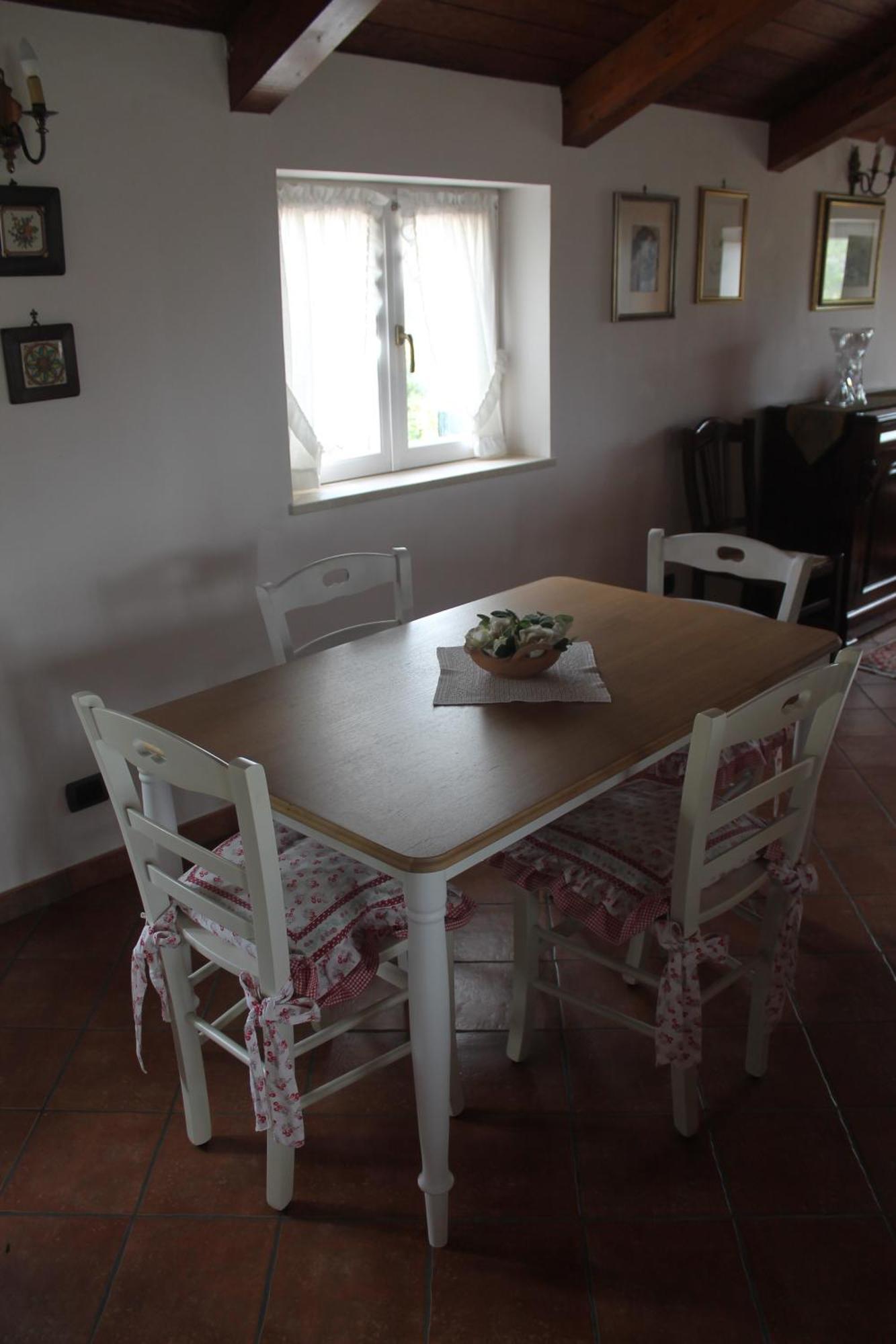 La Magnolia Locazione Breve Apartment Cava De' Tirreni Luaran gambar