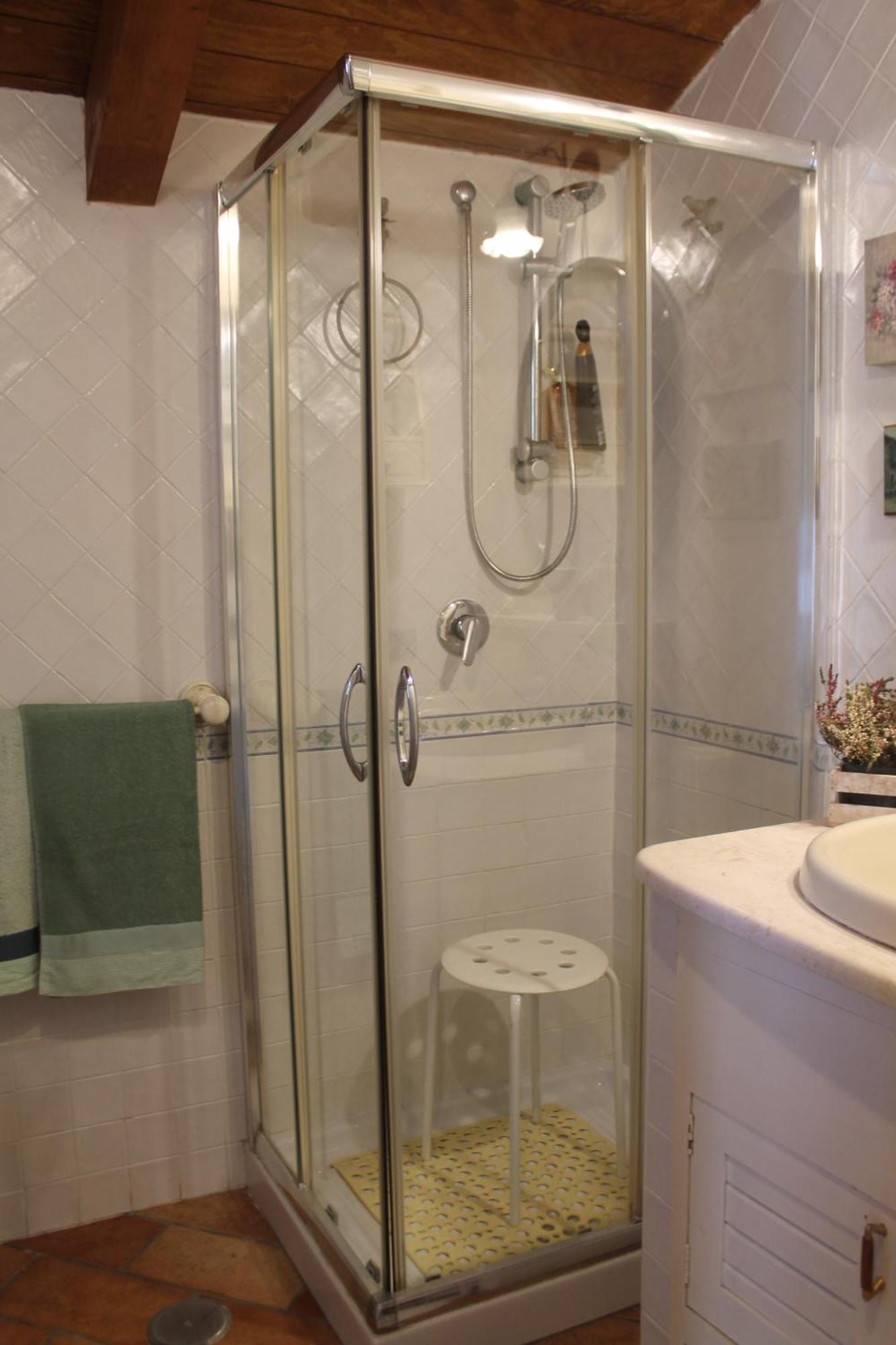 La Magnolia Locazione Breve Apartment Cava De' Tirreni Luaran gambar