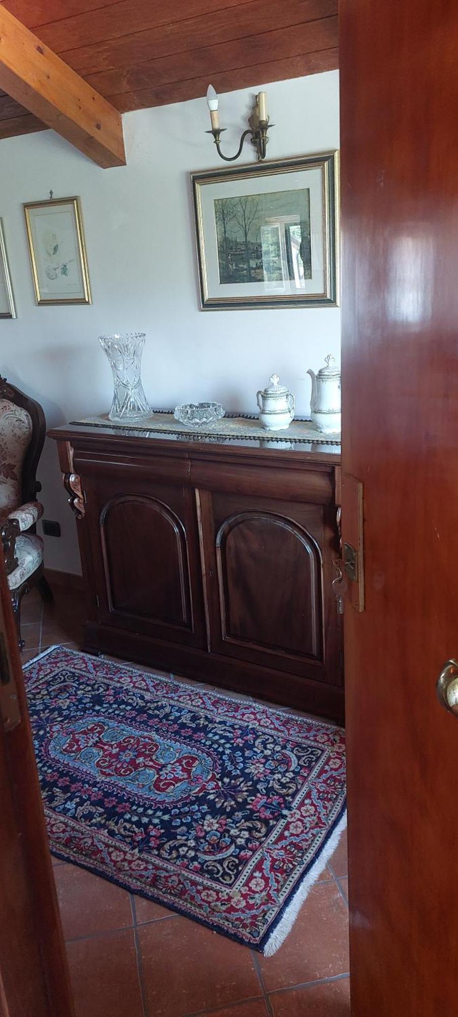 La Magnolia Locazione Breve Apartment Cava De' Tirreni Bilik gambar