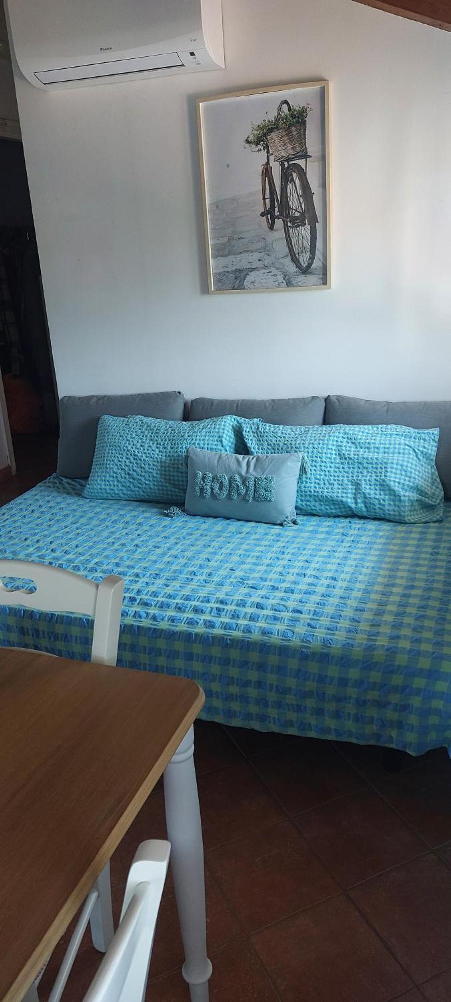 La Magnolia Locazione Breve Apartment Cava De' Tirreni Luaran gambar